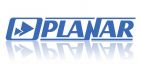 ПЛАНАР, Научно-производственная компания