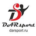 DARsport (ДАРспорт), Торгово-производственная компания