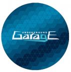 Garage Underground (Гараж Андеграунд), Ночной клуб