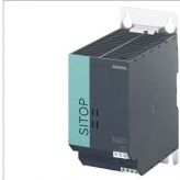 Блок питания SITOP SMART 240W, 6EP1334-2AA01-0AB0, Siemens