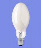 Лампа ртутная Philips HPL-N 400W/542 E40 Philips