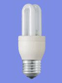 Лампа энергосберегающая Philips Economy CFL 11W E14 Philips
