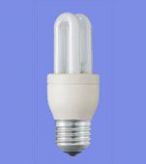 Лампа энергосберегающая Philips Stick Esaver 6y-Genie 11W 230-240V CDL E27 Philips