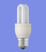 Лампа энергосберегающая Philips Stick Esaver 6y-Genie 11W 230-240V WW E14 Philips