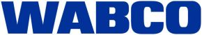 Диагностика пневмосистем WABCO