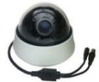 Видеокамера PV-C6119 (4-9мм)