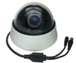 Видеокамера PV-C6111(4-9мм)