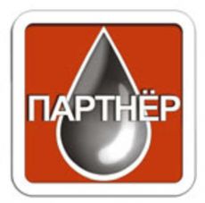 АТК ПАРТНЕР (ОФИС)