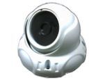 Видеокамера PV-IP03 1.3 Mp со звуком. Объектив 3,6 mm
