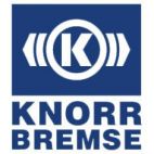 Диагностика, ремонт пневмосистем KNORR-BREMSE