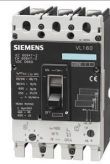 Автоматический выключатель 3VL, Siemens