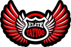 Elite-tattoo