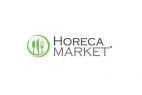 Horeca Market, Логистическая компания оптово-розничных поставок