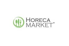Horeca Market