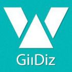 Орден GilDiz — Гильдия Дизайнеров, Рекламная компания