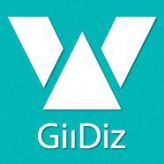 Орден GilDiz — Гильдия Дизайнеров, Рекламная компания
