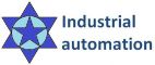 Индустриальная автоматизация, Инжиниринговая и торговая компания