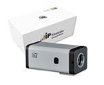 Видеокамера St-173 IP