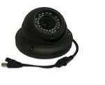Видеокамера PV-IP22 2 Mp со звуком. Объектив 2,8-12mm