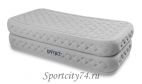 Кровать надувная ортопедическая Intex 66962