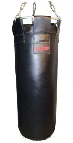 Боксерский мешок Plastep, Класс PRO-30, 150 см, Ф30 см