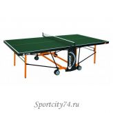 Теннисный стол Sponeta Expert S4-72i