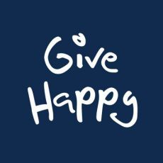 Give Happy