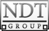 NDT-Group, Интернет-магазин измерительного оборудования