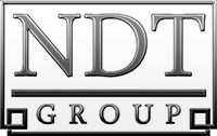 NDT-Group