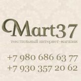 Март37, Интернет-магазин