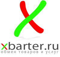 Xbarter.ru (Иксбартер)