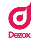 Дезокс, Производственная компания