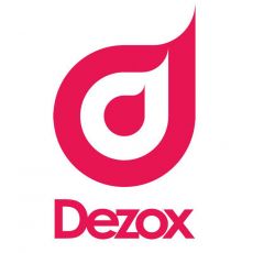 Дезокс