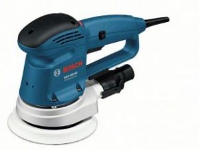 ЭШМ BOSCH GEX 150 AC   0.601.372.768