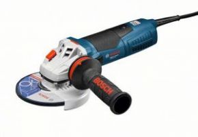 УШМ BOSCH GWS 15-150 CI   0.601.798.006