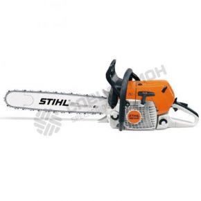 Бензопила STIHL MS 441