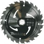 Диск пильный Makita B-31348