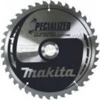 Диск пильный Makita B-31479