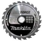 Диск пильный Makita B-08539