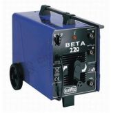 Сварочный аппарат BlueWeld Beta 220-230/400 В