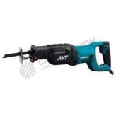 Пила сабельная Makita JR3070CT