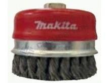 Щётка чашечная  Makita P-04488