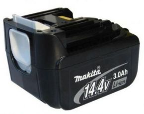 Аккумулятор Makita BL1430