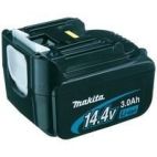 Аккумулятор Makita BL1430