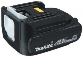 Аккумулятор Makita BL1415