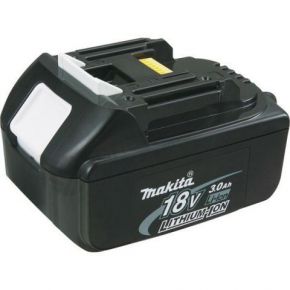 Аккумулятор Makita BL1830