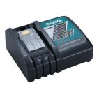 Зарядное устройство Makita DC18RC