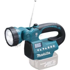 Фонарь Makita BMR 050