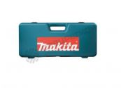 Кейс пластиковый Makita 824707-2