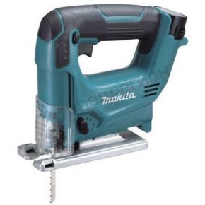 Лобзик аккумуляторный Makita JV100DZ